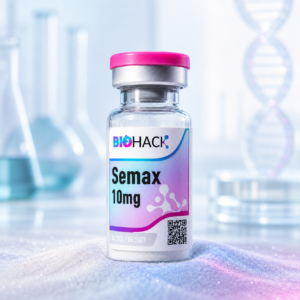 Semax Vial 10mg