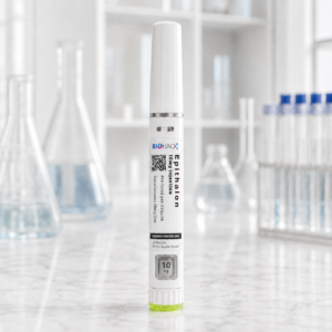 Pen Epithalon 10mg