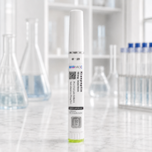Pen Kisspeptin 10mg