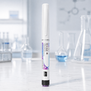 Snap-8 Pen 10mg
