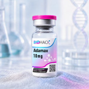 Adamax Vial 10mg