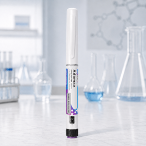 Adamax Pen 10mg
