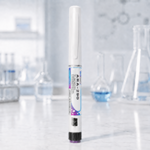 ARA-290 Pen 10mg