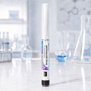 Pen Epithalon 50mg