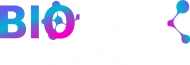 biohack